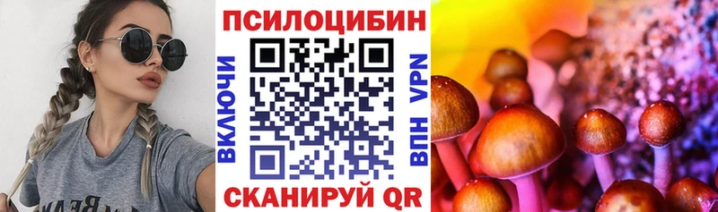Галлюциногенные грибы мухоморы наркотики дарк нет какой сайт Кострома